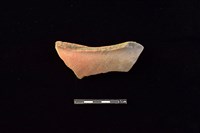 陶罐藏品圖，第1張